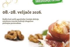 Dani-mednih-delicija-2026_Instagram-Large