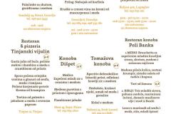 Dani-mednih-delicija-2026b_Instagram-Large