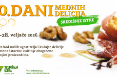 Dani-mednih-delicija-26-za-Facebook