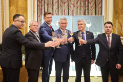 Ivan-Glusac-Ezio-Pinzan-Luka-Rossi-Boris-Miletic-Tugomir-Majdak-i-Kurnoslav-Karalic