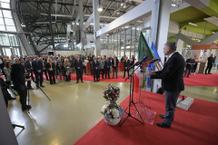 Vinistra-2022._Svecano-otvorenje_01