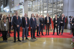 Vinistra-2022_Svecano-otvorenje_1