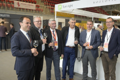 Vinistra-2022_standov_sluzbeni-obilazak_02