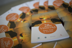 Vinistra_2022.