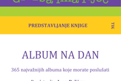 TIK 2025 - 4