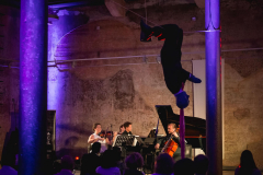 CMF-Day1-18