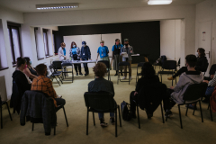 Smoqua-2021_Igre-bez-granica_foto-Tanja-Kanazir