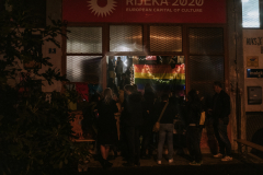 Smoqua-2021_Otvorenje-festivala_foto-Tanja-Kanazir