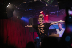 Smoqua-2021_QueerUPParty-drag-show_foto-Tanja-Kanazir