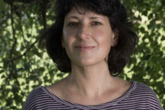 Kapka-Kassabova_c_Tony-Davidson