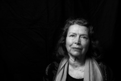Katalin-Ladik_c_Zsolt-Szekelyhidi