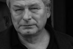 Max-Neumann_c_Sonja-Neumann