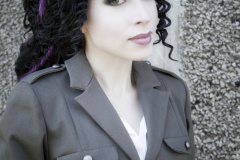 Sofi-Oksanen_c_Toni-Harkonen