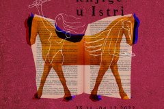 Vizual_28.-Sanjam-knjige-u-Istri