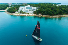 FOTO-REGATA-2