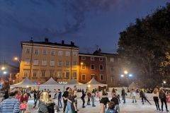 IMG-20191129-WA0007
