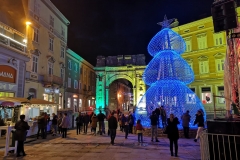 IMG-20191129-WA0025
