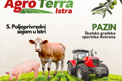 AGROTERRA - banner.pdf (970 x 250 mm) (640 x 360 piks.) (896 x 512 piks.) (1080 x 1080 piks.) (Objava na Facebooku) - 1