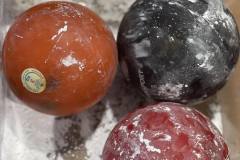 IMG-787696553155d3e2c59e936eb8b5961d-V