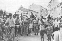 272854477_10159591479956390_4985651257661073993_n