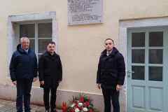 Matosevic-Stifanic-Persuric