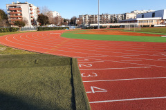 329695414_2449358905240905_870922407363908257_n