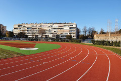 329718760_724928209302270_7980239160416933579_n