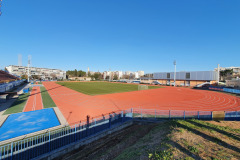 329723815_880371133206072_5769919228205223949_n