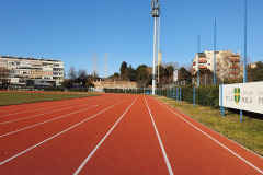 329752696_6286265968063749_7658598876138035846_n-1