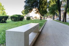 Klupa_01-1