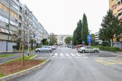 Banovceva-ulica_2