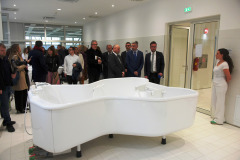 Otvorenje-bazena-Rovinj_Rovigno_6
