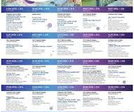 6.-Bembo-Fest-program