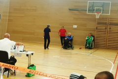 ZLATO-I-4-MJESTO-IZ-ZAGREBA-ZA-ISTRIJANU-20.09.2021-3