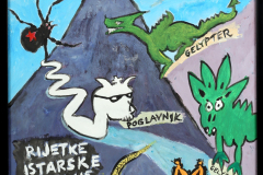 Rijetke-istarske-zivotinje-na-okupu