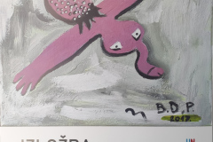 Rijetke-istarske-zivotinje_plakat