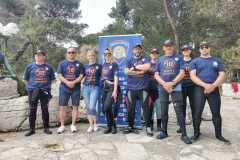 11a.-Ronilacka-skupina-Drzavne-inteevencijske-postrojbe-civilne-zastite-RH