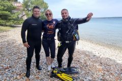 18.-Eko-patrola-2022.-Brijuni