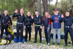 2.-Ronioci-DIP-CZ-RK-HRVI-Nemo-Adriatic