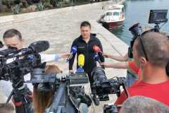 23.-dr.sc_.-Marno-Milotic