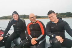 25.-Damir-Trut-Mario-Tomac-Marno-Milotic