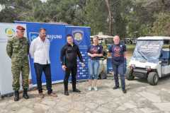 5a.-Eko-patrola-Brijuni