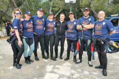 IMG-20220523-WA0007