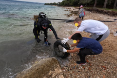 GOPR0442