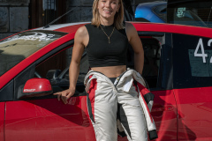 JULIJA-MILOKANOVIC
