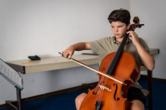 Sudionik-masterclassa