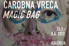 carobna-vreca-post-pozivnica