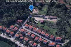 Ciscenje