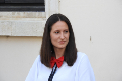 DSCN6658_1