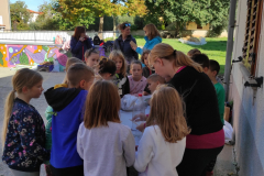 IMG_20211016_101812